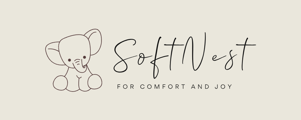 Softnest.se